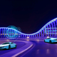 Illustration for article titled What Do You Think the Future of Autonomous Driving Will Look Like?